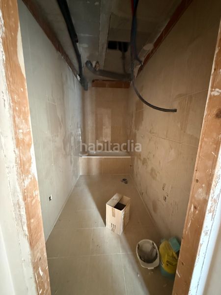 Foto 22ba78a9-37be-4745-94aa-46b0c9a10e24. Edifici a calle san luis 11 a Cinctorres