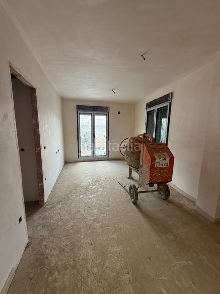Foto 5dd3865f-5741-43c9-89e5-ea3158b7a8c6. Edifici a calle san luis 11 a Cinctorres