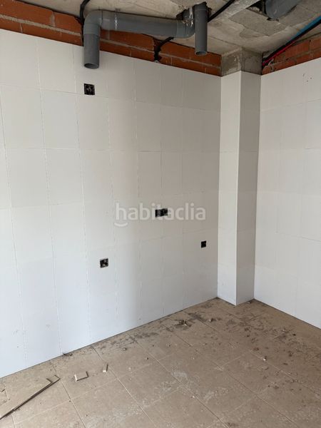 Foto 658c0e95-3c47-46a7-ad9d-d27349e1fedb. Edifici a calle san luis 11 a Cinctorres