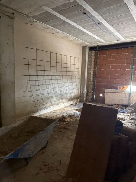 Foto 7406d759-1640-4278-9480-9ca7935b3bc6. Edifici a calle san luis 11 a Cinctorres