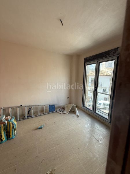 Foto 75b76d52-ba1a-4d83-b8be-78904ea0cc9c. Edifici a calle san luis 11 a Cinctorres