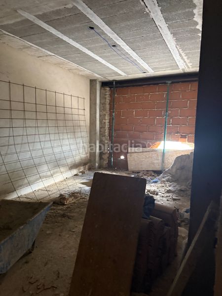 Foto 88768411-a6dd-4a5d-8066-f392d1a51376. Edifici a calle san luis 11 a Cinctorres
