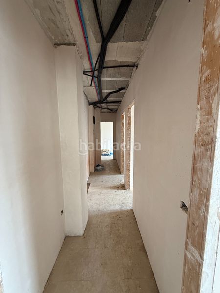 Foto 938d0986-f95d-4db1-9a19-4d144e6e58d5. Edifici a calle san luis 11 a Cinctorres
