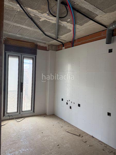 Foto 9e82f4dd-0b25-47a3-8253-4664fe403431. Edifici a calle san luis 11 a Cinctorres