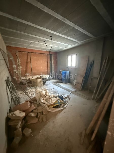 Foto a070989f-c5fa-4d44-97d4-f932be286a92. Edifici a calle san luis 11 a Cinctorres