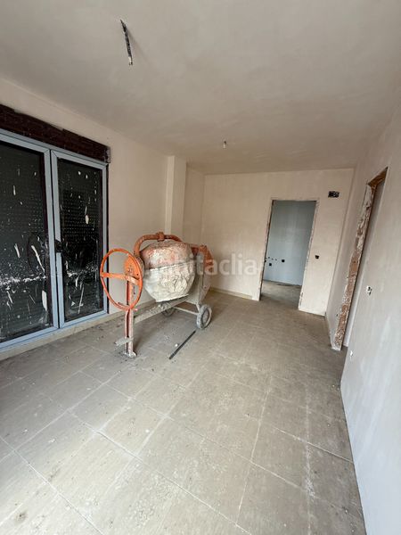 Foto b9bfa2f8-ac98-487a-9d89-9448d61bf77d. Edifici a calle san luis 11 a Cinctorres
