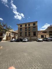 Édifice à Calle san luis 11. Edificio en venta - cinctorres | oportunidad de obra nueva