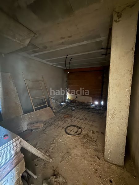 Foto d99c49af-7a5e-48d0-b4a0-de7fc8e954d6. Edifici a calle san luis 11 a Cinctorres
