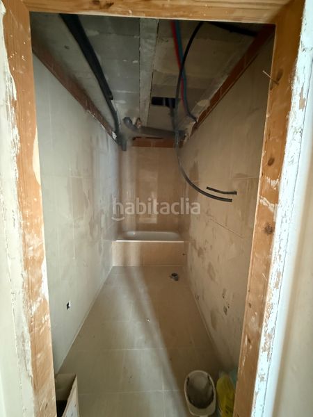 Foto da38f056-2d8a-4161-b2b2-9cb9b333a303. Edifici a calle san luis 11 a Cinctorres
