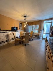 Casa adossada a Carrer de sant pasqual 4. Casa reformada integralmente en el centro de vinaròs | 200 m de