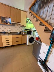 Reihenhaus in Carrer de sant pasqual 4. Casa reformada integralmente en el centro de vinar�s | 200 m de