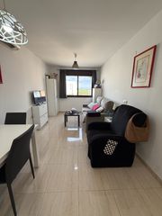 Etagenwohnung in Carrer de l'arquebisbe meseguer i costa 20. �oportunidad en vinar�s! piso seminuevo, luminoso y con una ubic