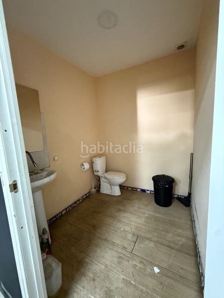 Foto 17c48a82-8d2d-40b6-83dd-64c3d4b3eb67. Edifici a carrer de sant francesc 83 a Casco Urbano Vinaròs