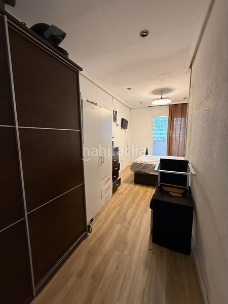Foto 32da82f4-f7ff-4382-a229-f83c21a0ed5a. Edifici a carrer de sant francesc 83 a Casco Urbano Vinaròs