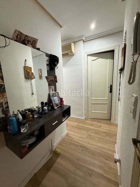 Foto 4e9aeb8a-16ef-4f65-9de5-bf068a57dbfb. Edifici a carrer de sant francesc 83 a Casco Urbano Vinaròs