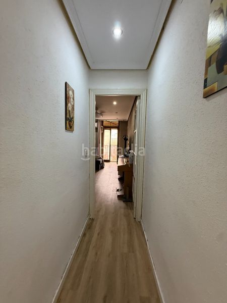 Foto 4fa38537-de5f-490b-ae64-c6d4453c9b07. Edifici a carrer de sant francesc 83 a Casco Urbano Vinaròs