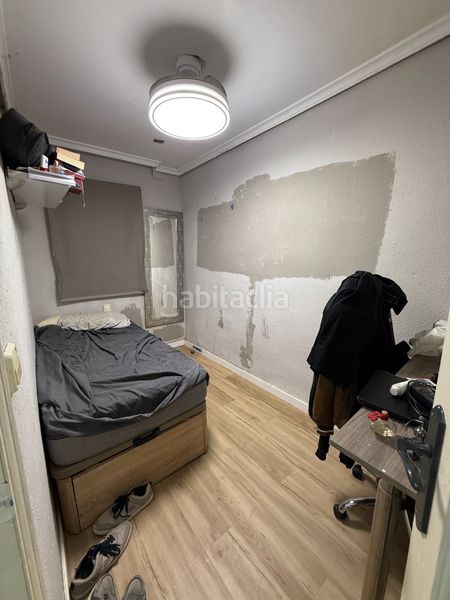 Foto 58e17a2c-dbed-44a1-b00b-51db4a0d11f4. Edifici a carrer de sant francesc 83 a Casco Urbano Vinaròs