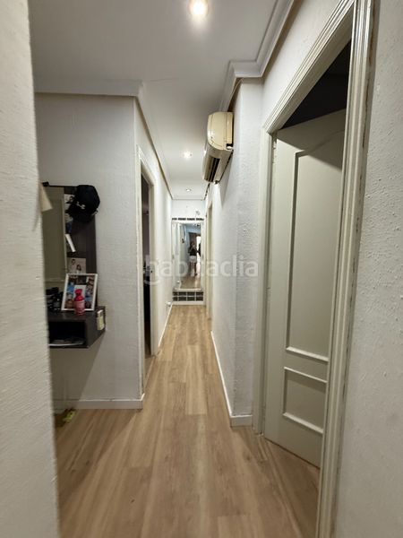 Foto 7642f292-1548-4299-8111-e977b5d6db46. Edifici a carrer de sant francesc 83 a Casco Urbano Vinaròs