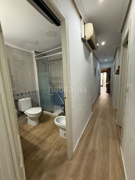 Foto ac111b85-79d1-4e1f-ac22-9ee478beb341. Edifici a carrer de sant francesc 83 a Casco Urbano Vinaròs