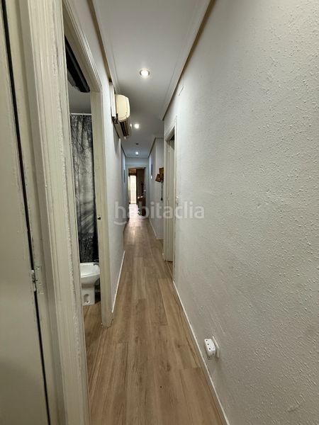 Foto b52172fe-172f-4402-b3c9-f9195a752dbe. Edifici a carrer de sant francesc 83 a Casco Urbano Vinaròs