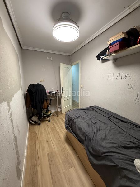 Foto b84c81d0-03e3-4a0a-b830-1b5145eba8aa. Edifici a carrer de sant francesc 83 a Casco Urbano Vinaròs