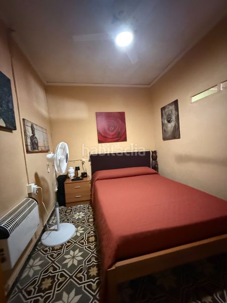 Foto bdd4c8ec-a16a-435b-bbea-1821c20e0a15. Edifici a carrer de sant francesc 83 a Casco Urbano Vinaròs