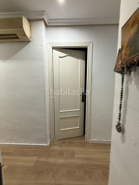 Foto c1591ca8-16c4-45a2-8777-269b072b8912. Edifici a carrer de sant francesc 83 a Casco Urbano Vinaròs
