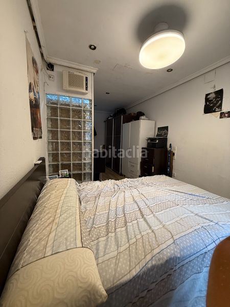Foto e58a67f7-e49a-434e-8984-d15eafdd3ad0. Edifici a carrer de sant francesc 83 a Casco Urbano Vinaròs