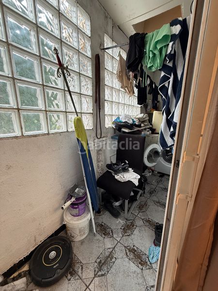 Foto ea554274-e48e-4860-a32b-c0186d3d1f19. Edifici a carrer de sant francesc 83 a Casco Urbano Vinaròs