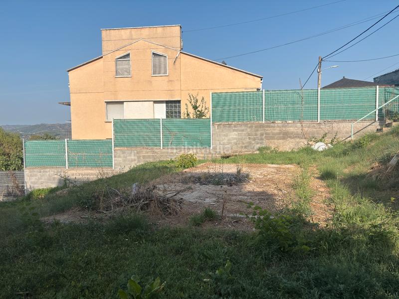 Foto f92a5822-fb50-4f49-8c1a-aba8c4dfe23e. Wohngrundstück in Castellgalí