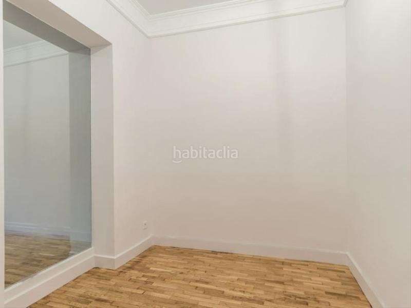 Foto 64e7a495-c774-4bfb-beb3-ab546b8b9867. Miete etagenwohnung mit heizung in Trafalgar Madrid