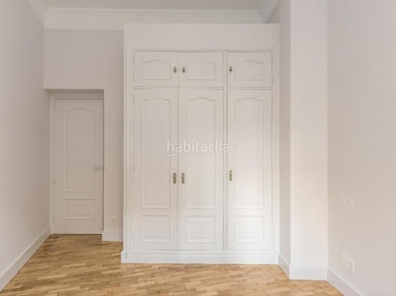 Foto bb127e10-2f33-4616-9367-4242af9acd5d. Miete etagenwohnung mit heizung in Trafalgar Madrid