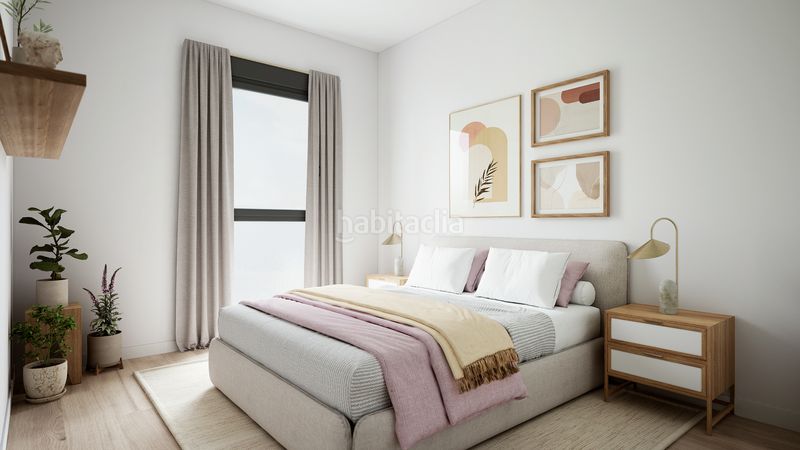 Foto e5e6bcde-e61d-4428-9350-2f9ebf3c2d50. Casa adossada 268m<sup>2</sup> a El Pijorro Navalcarnero