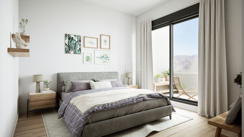 Foto ecde7da4-be2c-4837-887c-d1f9fc08eb56. Casa adossada 268m<sup>2</sup> a El Pijorro Navalcarnero