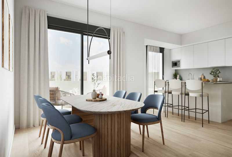 Foto 4c189900-bb08-41c2-b2c6-d2f7a2ea2315. Casa adossada 268m<sup>2</sup> a El Pijorro Navalcarnero