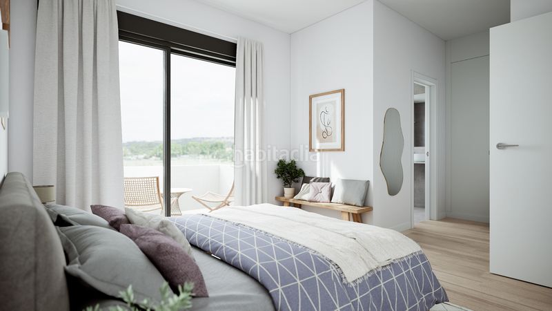 Foto c878fc63-888b-4310-b29d-7737b7399bfb. Casa adossada 268m<sup>2</sup> a El Pijorro Navalcarnero