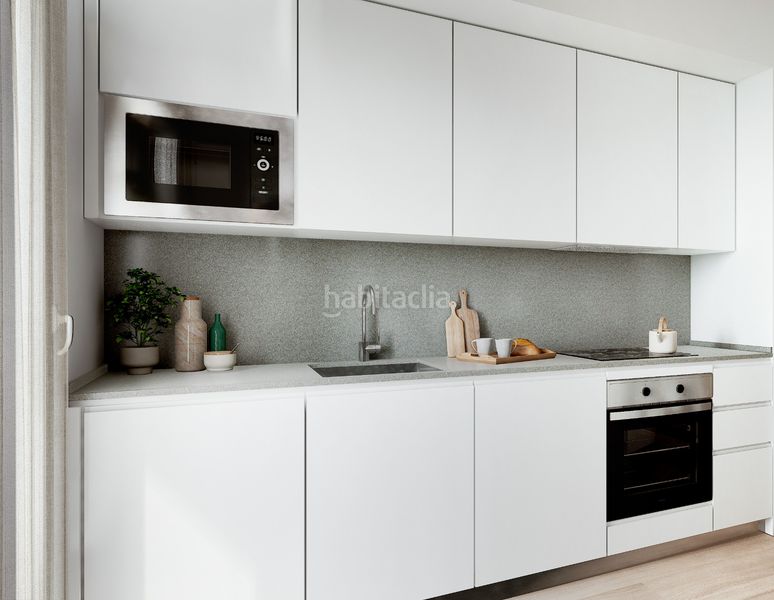 Foto cba0e8fc-e72f-4d37-9698-cf59becaae98. Casa adossada 268m<sup>2</sup> a El Pijorro Navalcarnero