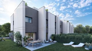 Semi detached house in Villafontana - Estoril I