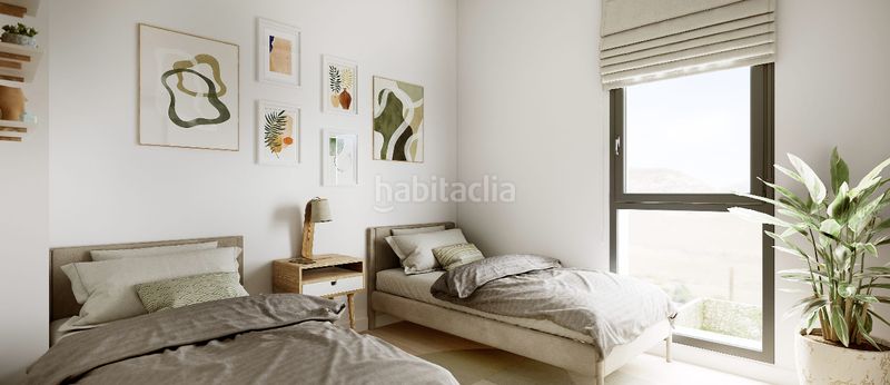 Foto 3a2ac206-f6f6-4d3d-a900-ee1590155459. Casa adossada 212m<sup>2</sup> amb aparcament a Sur - PAU 4 Móstoles