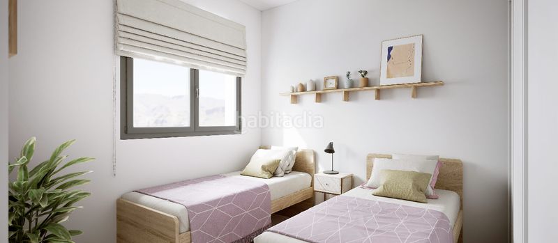 Foto 3b926be3-c1a2-407c-bd4d-c4390b0a40fa. Casa adossada 212m<sup>2</sup> amb aparcament a Sur - PAU 4 Móstoles