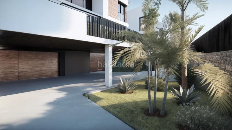 Foto 1d001e79-67fa-4480-a852-efc07b30cad2. Xalet 299m<sup>2</sup> amb calefacció aparcament a Castaño - Mirasierra Granada