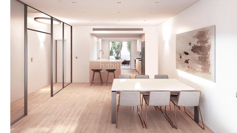 Foto 20b18b75-2271-4667-ba81-bb7beba76fac. Xalet 299m<sup>2</sup> amb calefacció aparcament a Castaño - Mirasierra Granada