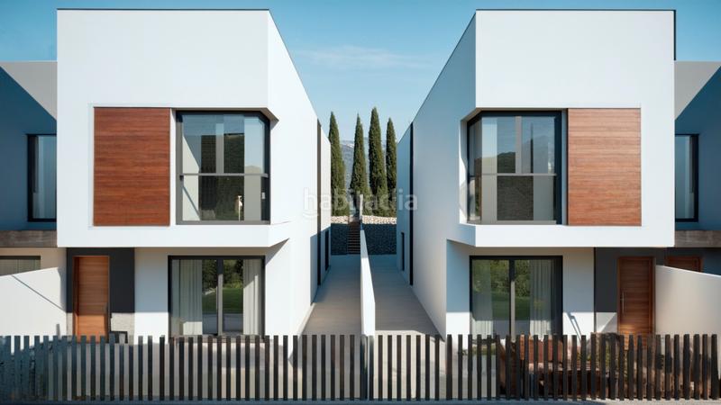 Foto 291f1f09-8179-416c-a6cd-ea98c1aa2f92. Xalet 299m<sup>2</sup> amb calefacció aparcament a Castaño - Mirasierra Granada