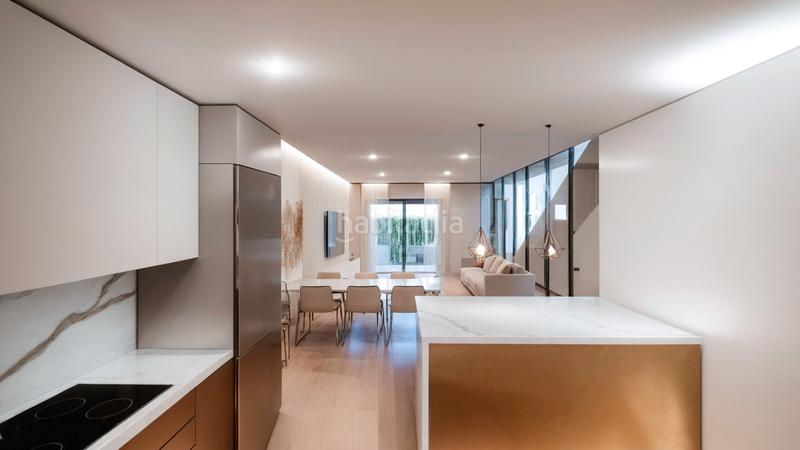 Foto 456e1ca5-59da-4700-ac3d-297b301717cd. Xalet 299m<sup>2</sup> amb calefacció aparcament a Castaño - Mirasierra Granada