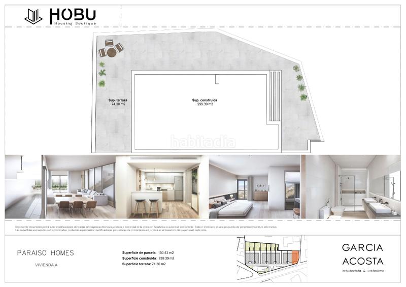 Foto 8b973f04-2976-401c-8001-38de1b6c8384. Xalet 299m<sup>2</sup> amb calefacció aparcament a Castaño - Mirasierra Granada