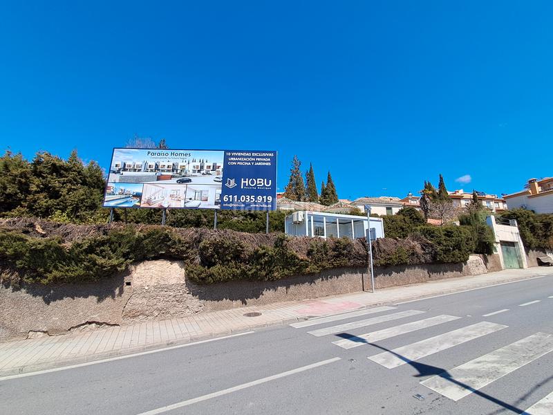 Foto 938f1c6b-4478-4716-b992-d8d3649db908. Xalet 299m<sup>2</sup> amb calefacció aparcament a Castaño - Mirasierra Granada