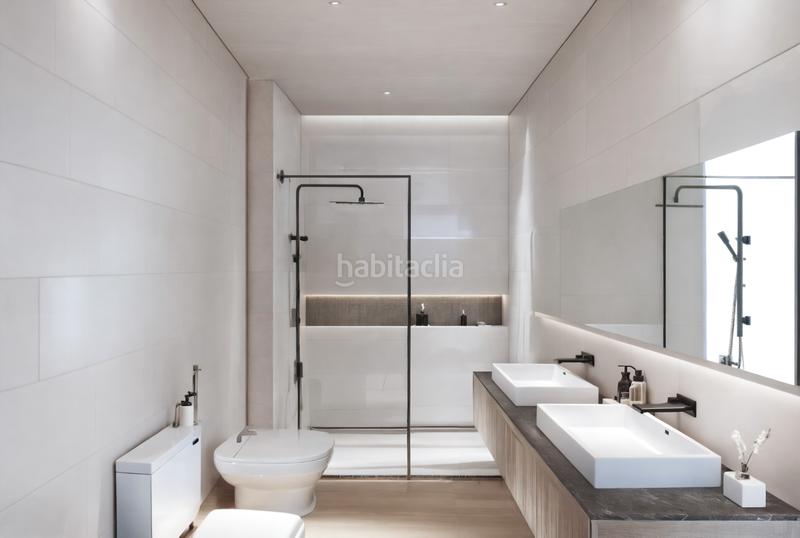 Foto 990a9646-377b-455c-83eb-803c2fe8ef86. Xalet 299m<sup>2</sup> amb calefacció aparcament a Castaño - Mirasierra Granada