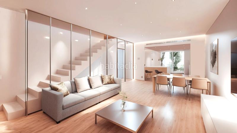 Foto 9cf70638-9294-49a6-b06c-e21aaf5490f4. Xalet 299m<sup>2</sup> amb calefacció aparcament a Castaño - Mirasierra Granada