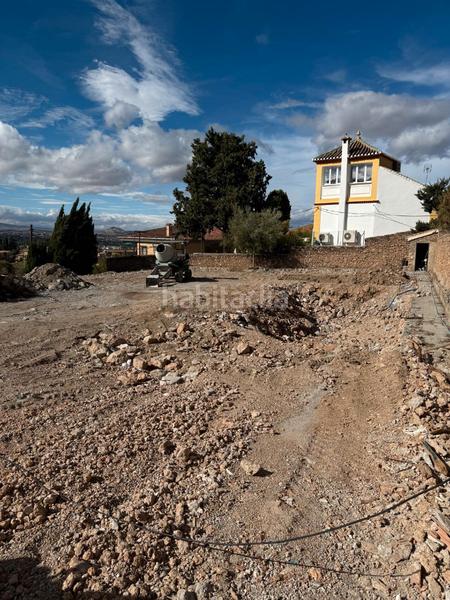 Foto e7997153-3b29-4f81-b3ae-0af586d9539b. Xalet 299m<sup>2</sup> amb calefacció aparcament a Castaño - Mirasierra Granada