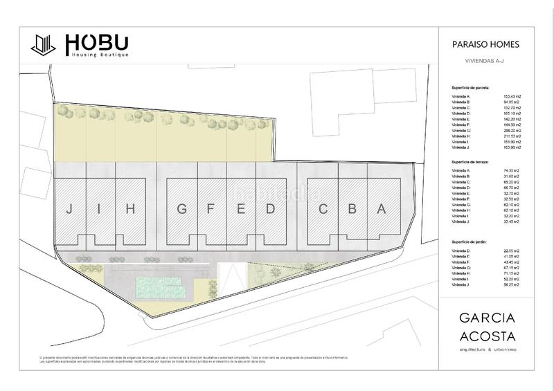 Foto 3bc179b4-9f4a-4e46-8a12-04561c2ff33f. Chalet 246m<sup>2</sup> dans Castaño - Mirasierra Granada
